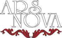 Ars Nova